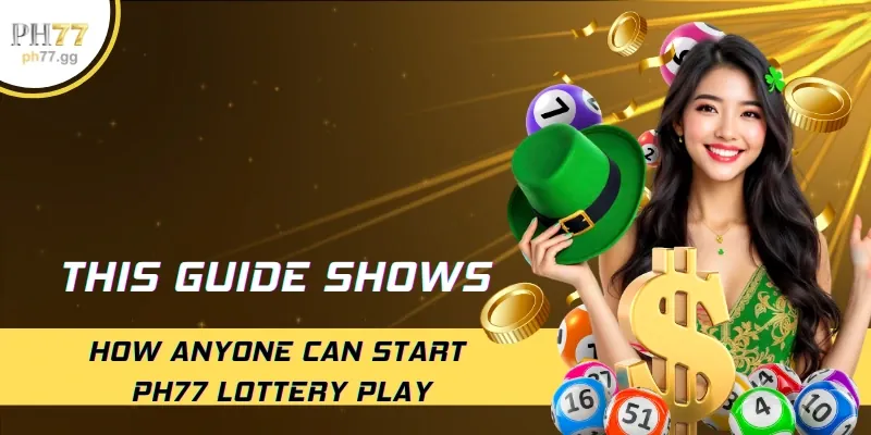 Phân Tích Chuyên Sâu CWIN06 Nhà Cái