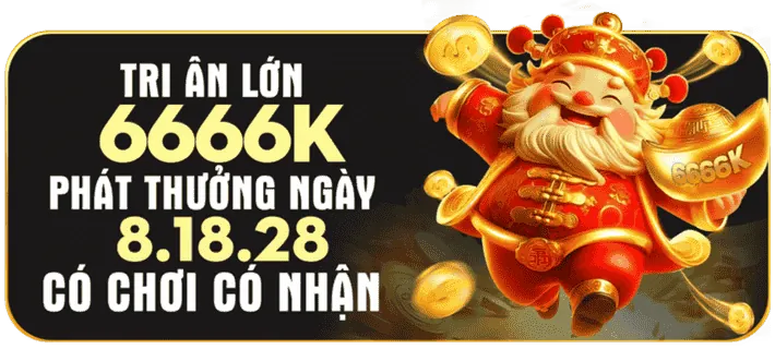 Hoàn trả không giới hạn cwin06