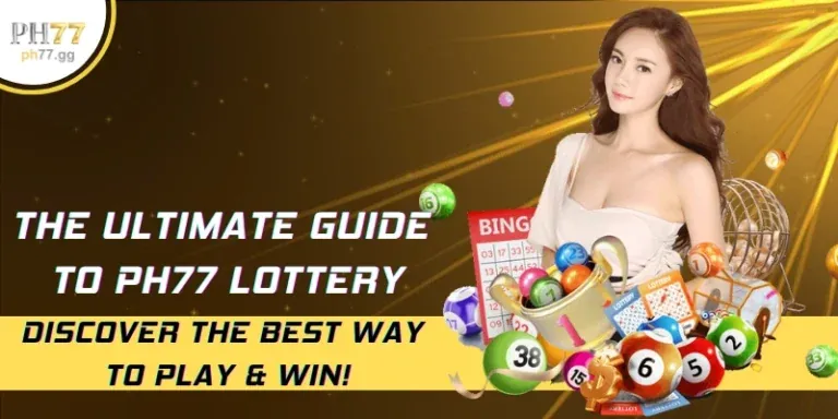 Sự kiện lễ hội cwin06