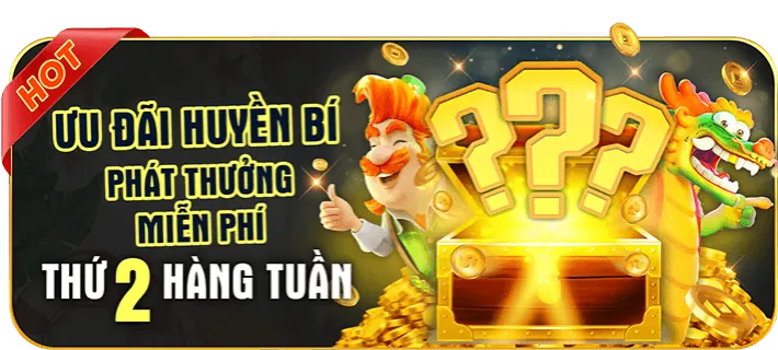 Thưởng sinh nhật cwin06