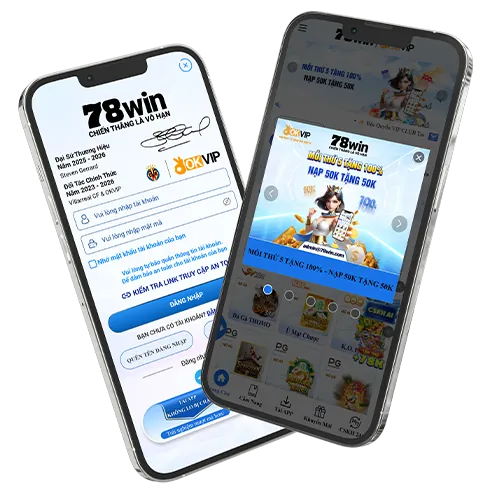 CWIN06 Vị Thế Thương Hiệu
