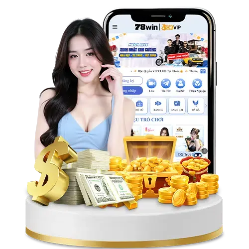 CWIN06 Lợi Thế Cạnh Tranh