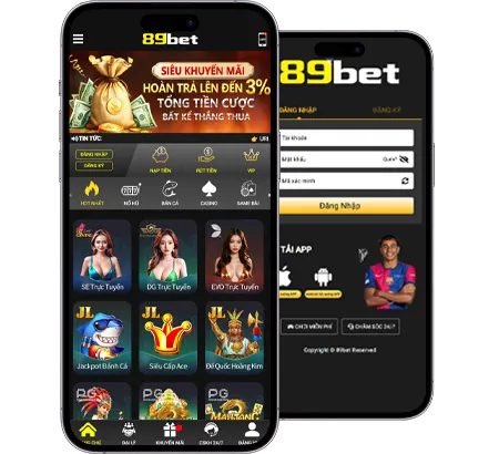 Ưu đãi cwin06 dành cho thành viên VIP