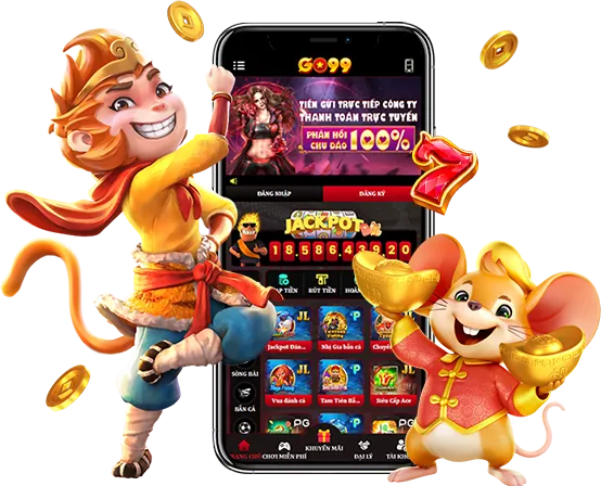 Ưu đãi cwin06 theo sự kiện