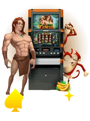 CWIN06 Chứng Nhận