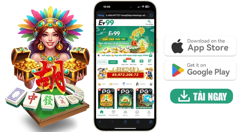 Ưu đãi chào mừng thành viên mới cwin06