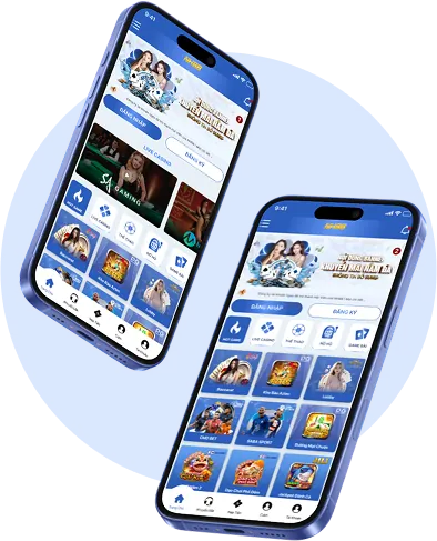 Sự kiện VIP cwin06