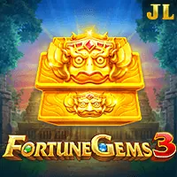 Nổ Hũ cwin06 nhà cái