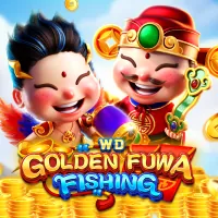 Hình ảnh minh họa các biện pháp bảo mật dữ liệu của cwin06 nhà cái