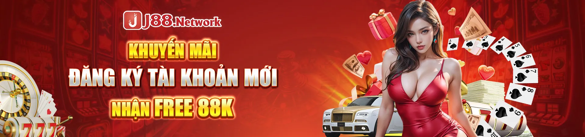 Đội ngũ hỗ trợ khách hàng cwin06 nhà cái sẵn sàng phục vụ