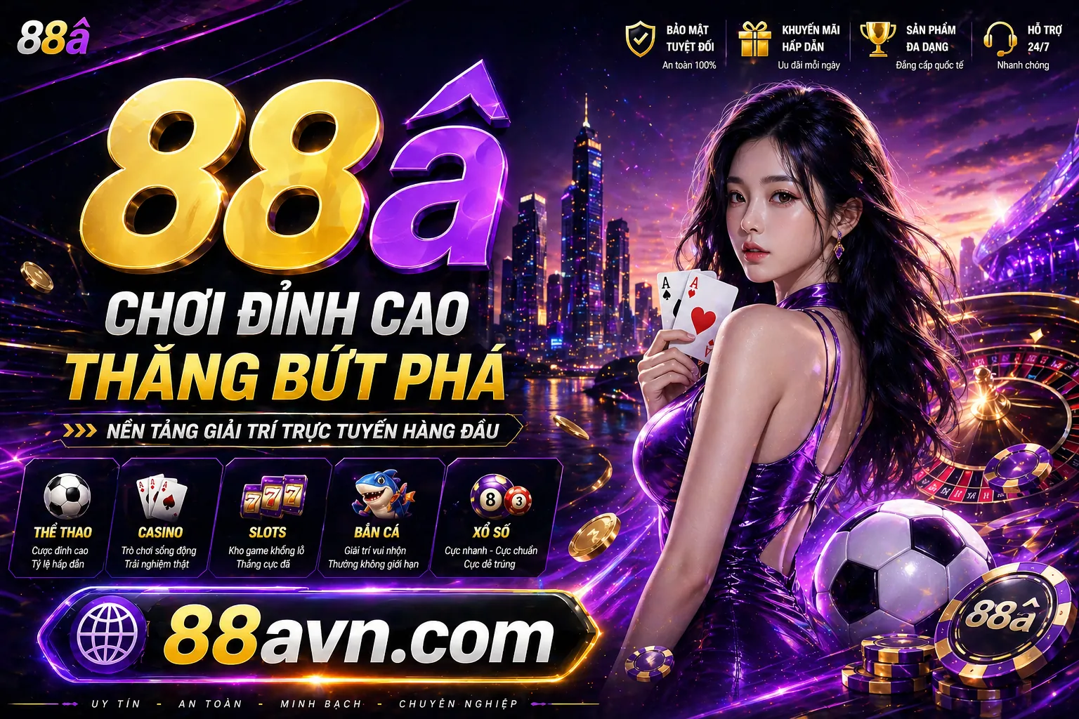 Thế giới bắn cá cwin06 nhà cái