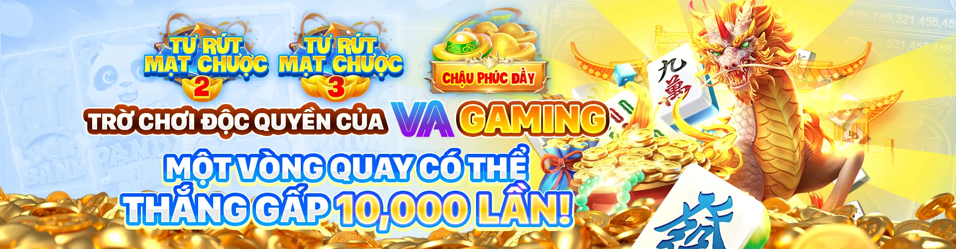 CWIN06 nhà cái - Nền tảng cá cược trực tuyến hàng đầu
