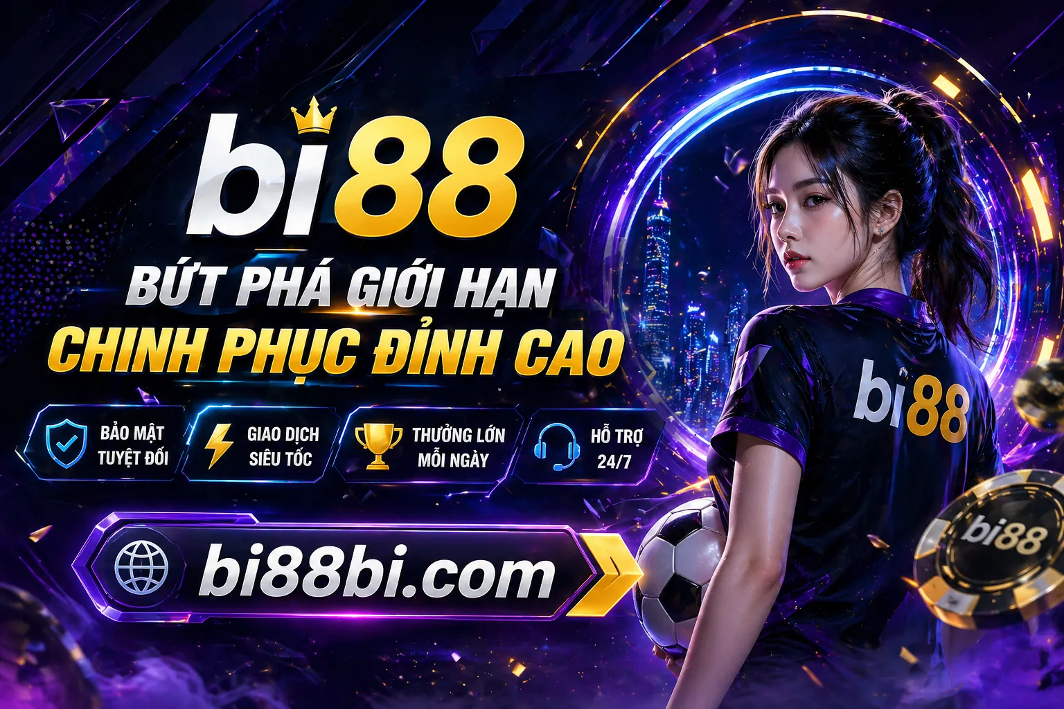 Banner khuyến mãi casino CWIN06