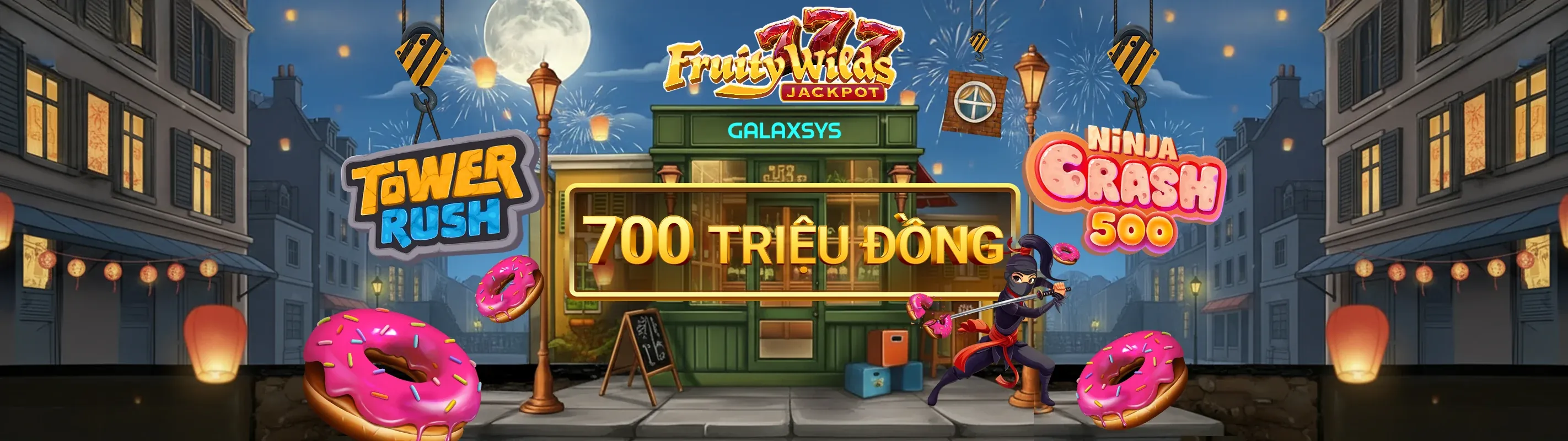 Tải ứng dụng cwin06 nhà cái trên di động