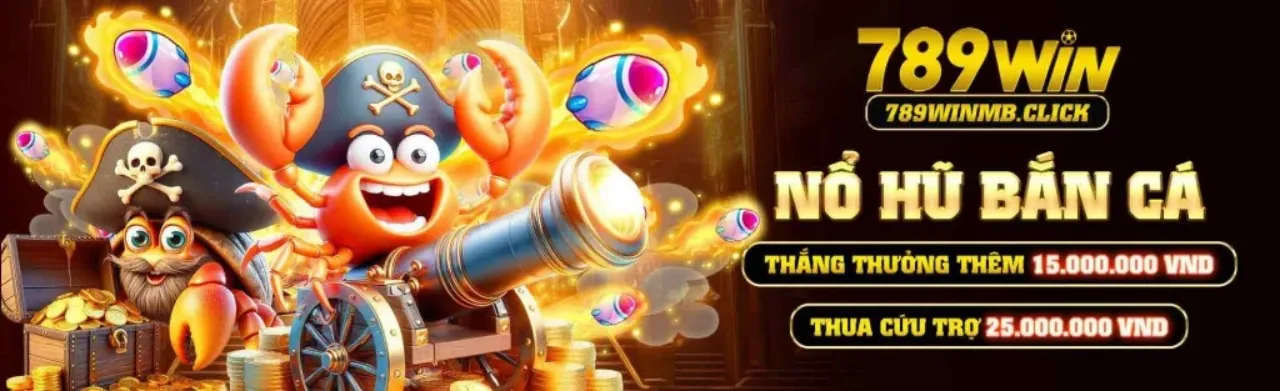 Cwin06 Nhà Cái: Nền Tảng Giải Trí Trực Tuyến Hàng Đầu Châu Á
