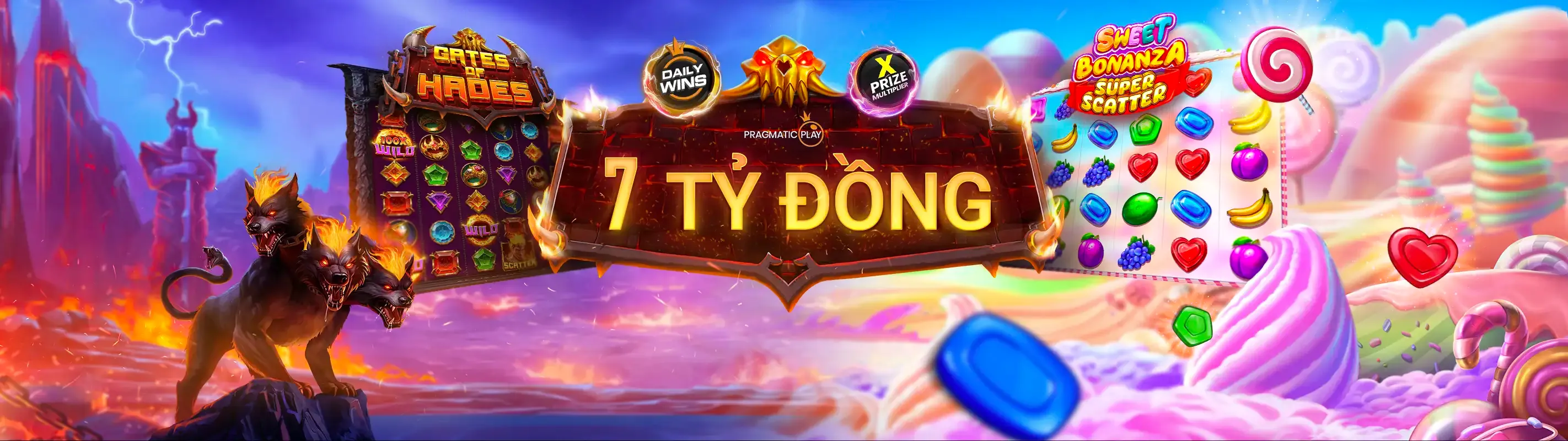Hình ảnh trung tâm hỗ trợ cwin06 nhà cái