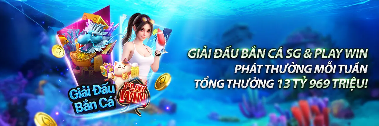 Tổng hợp các ưu đãi mới nhất từ cwin06 nhà cái