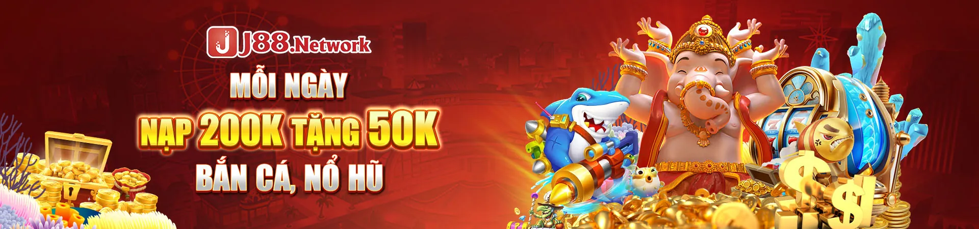 Trải nghiệm sòng bạc trực tuyến CWIN06 với các dealer chuyên nghiệp