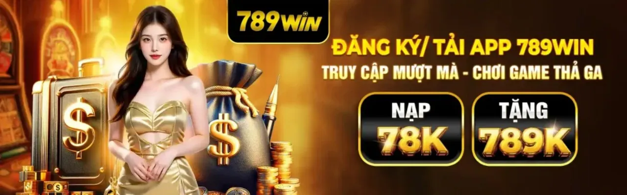 Hướng dẫn chơi Slot Game