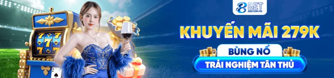 Trò Chơi Slot Đa Dạng tại cwin06 nhà cái