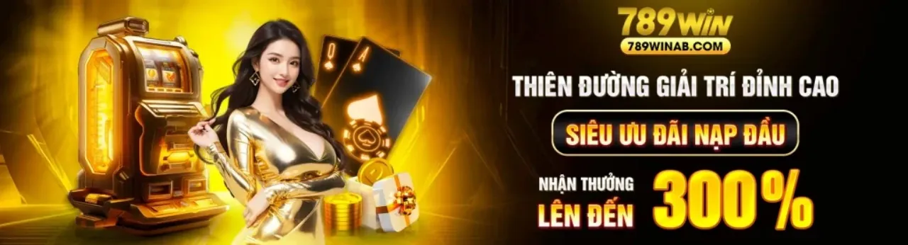 An toàn và Bảo mật cwin06 nhà cái