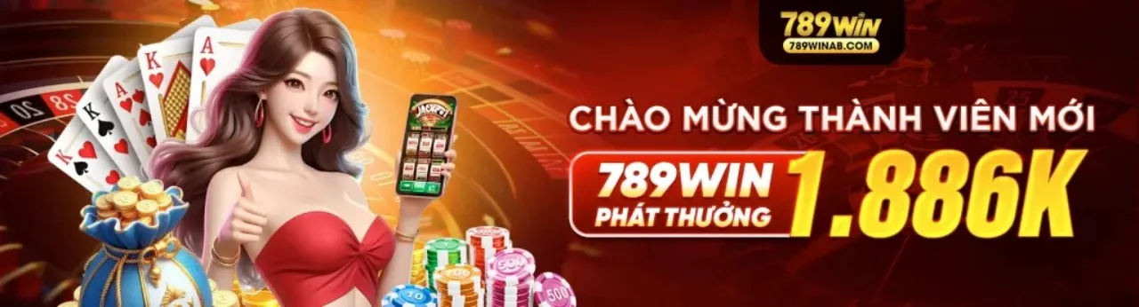 Truy cập trang chủ cwin06 nhà cái
