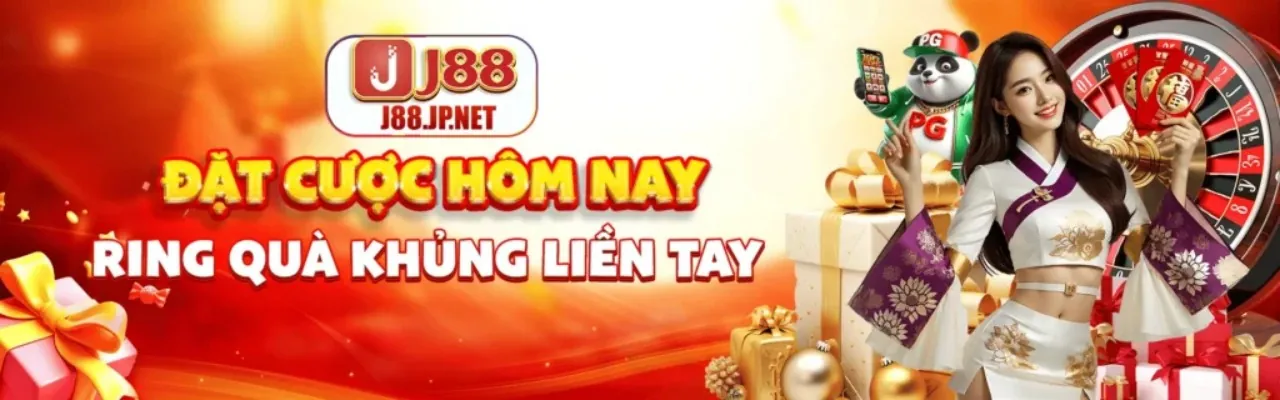 Cá cược thể thao tại Cwin06 nhà cái