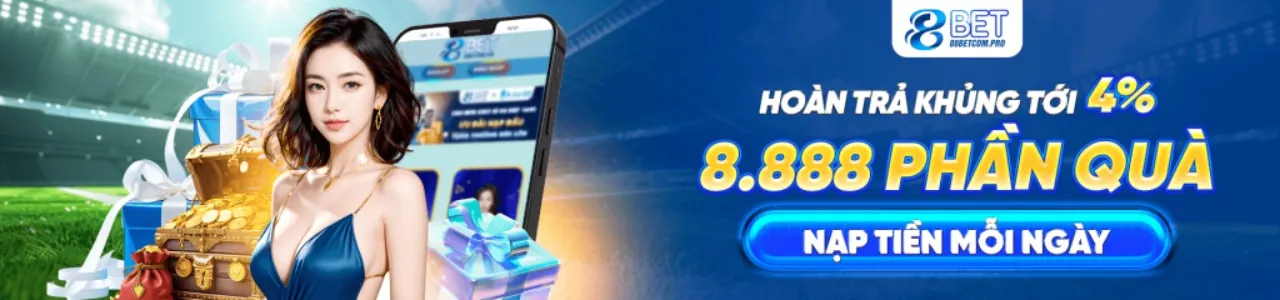 Cwin06 nhà cái ưu đãi độc quyền