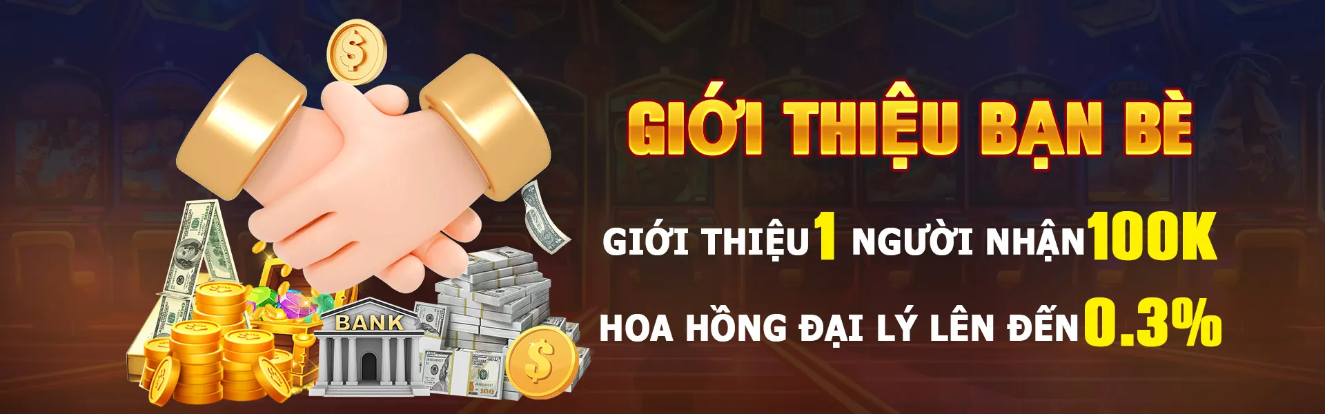 Banner khuyến mãi cwin06 nhà cái