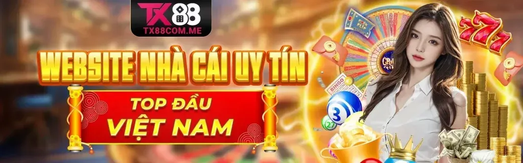 Câu hỏi thường gặp
