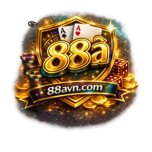 Đá Gà cwin06 nhà cái
