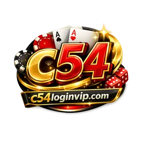VIP Club CWIN06