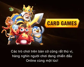 Khuyến mãi chào mừng CWIN06