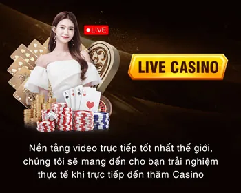Hoàn trả và thưởng nạp lại CWIN06