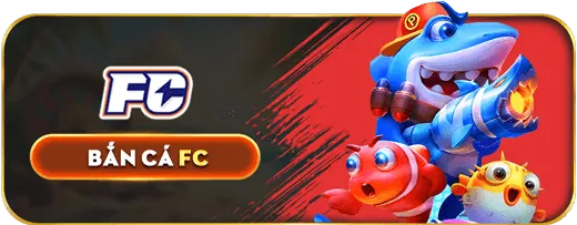 Hoàn trả không giới hạn cwin06 nhà cái