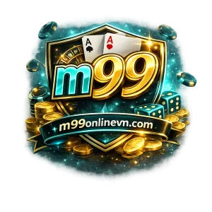 Trung tâm Trợ giúp / FAQ