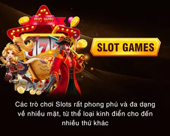 Nền tảng an toàn cwin06