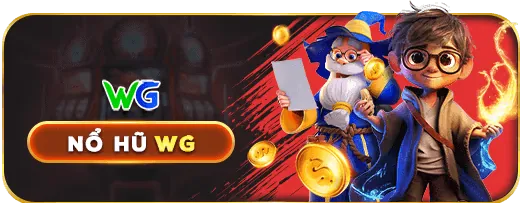 Thưởng chào mừng cwin06 nhà cái