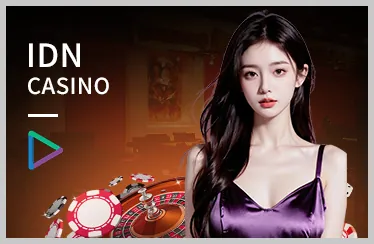 Bắn cá đổi thưởng tại CWIN06