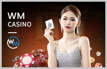 Trò chơi bắn cá tại cwin06 nhà cái