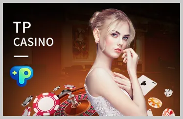 Casino trực tuyến tại CWIN06