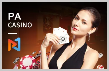 Casino trực tuyến tại cwin06 nhà cái
