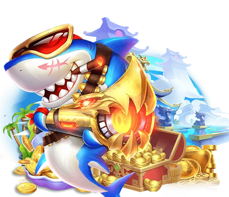 Lời khuyên chơi game lành mạnh từ CWIN06 nhà cái