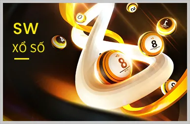 Khuyến mãi và ưu đãi tại cwin06 nhà cái