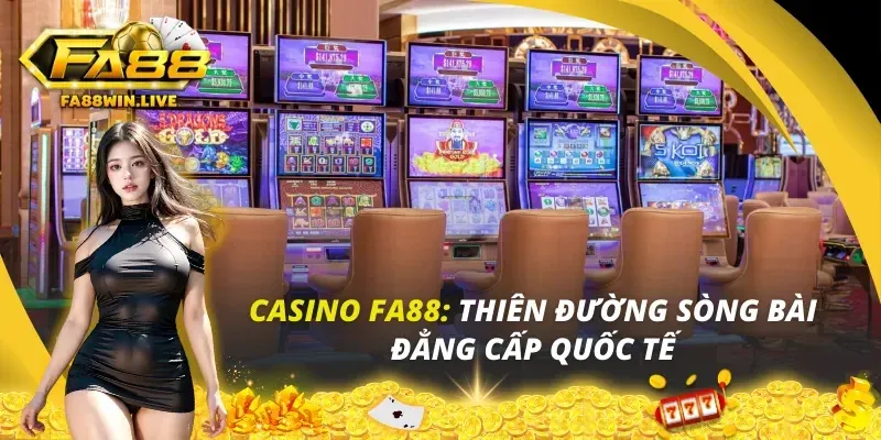 Cập Nhật Bắn Cá CWIN06