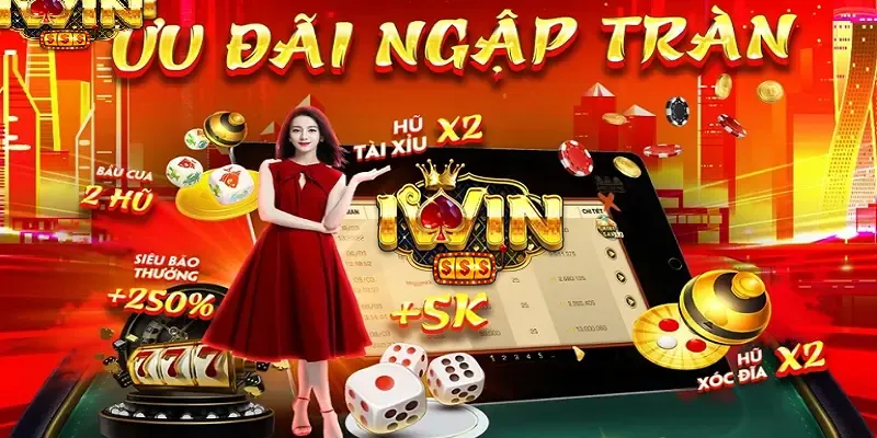 CWIN06 Cam Kết Trách Nhiệm Cờ Bạc