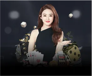 Cá cược thể thao cwin06 nhà cái