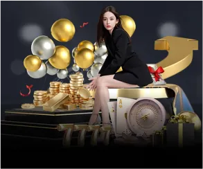 Hoàn trả hàng ngày bắn cá cwin06