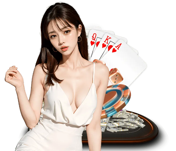 Nền tảng bảo mật của cwin06 nhà cái