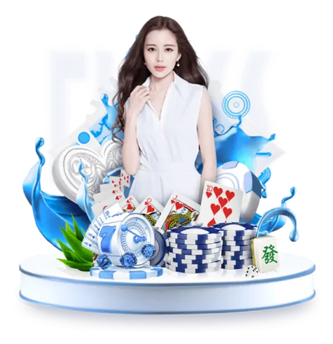 Trải nghiệm mượt mà cwin06 nhà cái